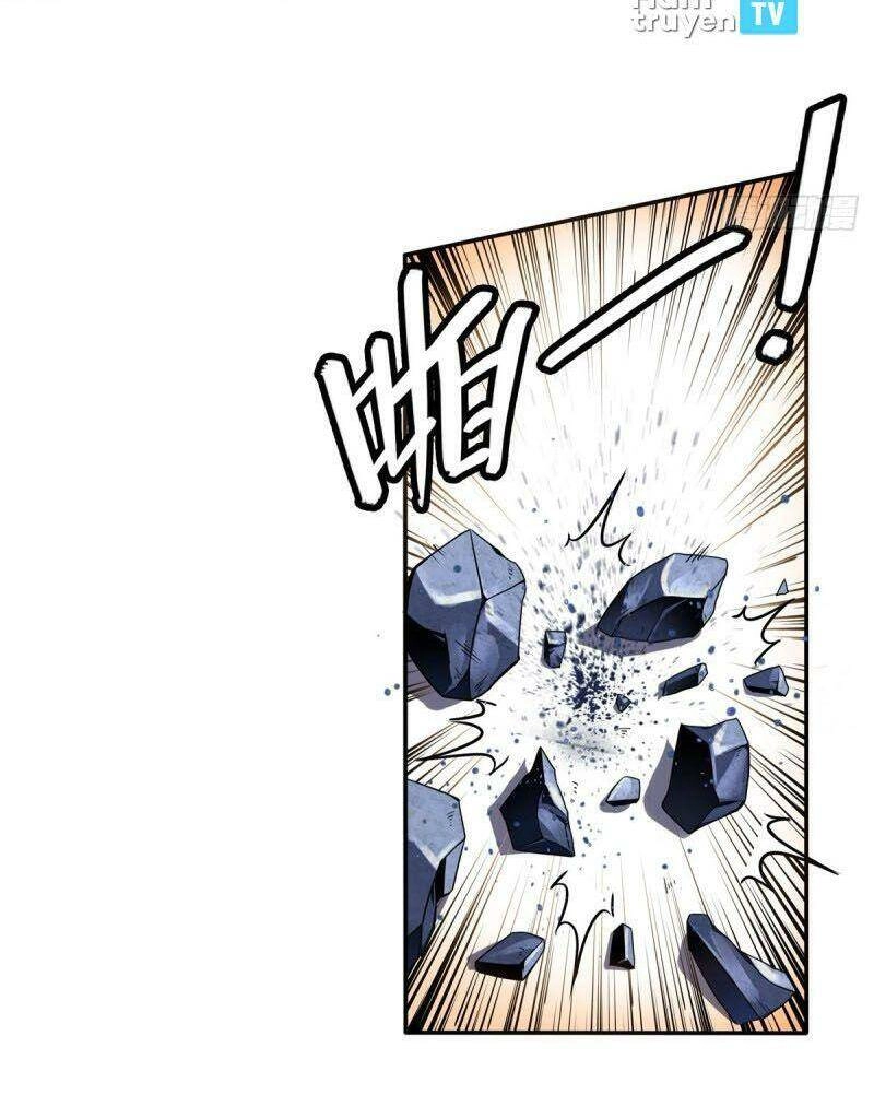 Thiên Đạo Đồ Thư Quán Chapter 29 - 4