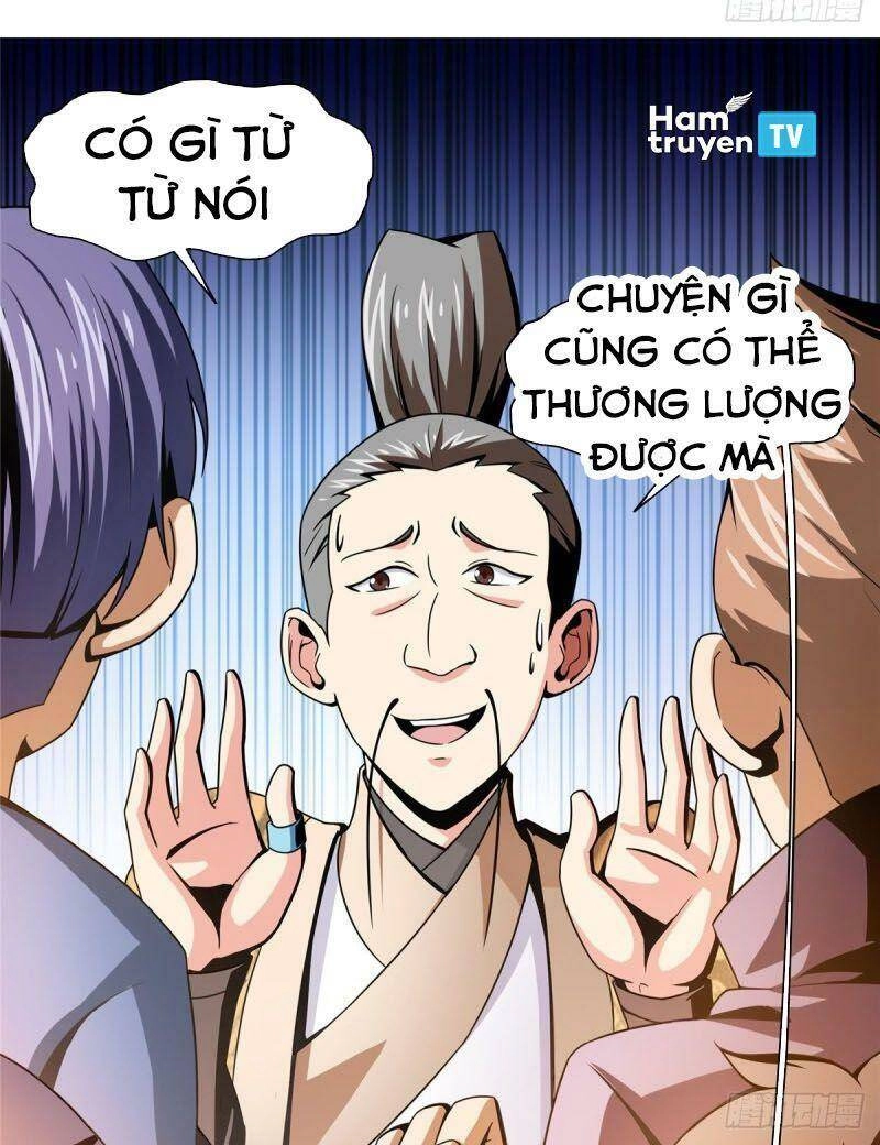 Thiên Đạo Đồ Thư Quán Chapter 29 - 7