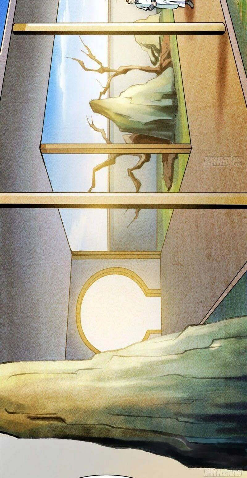 Thiên Đạo Đồ Thư Quán Chapter 30 - 7