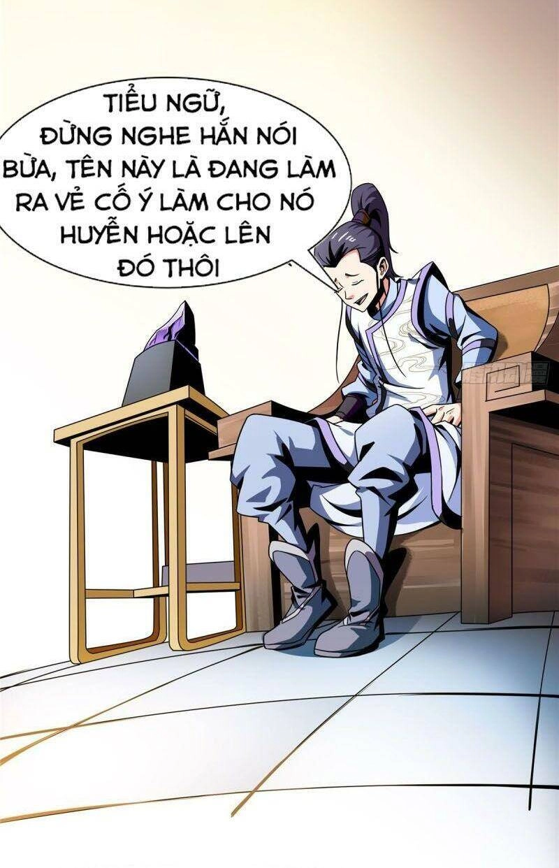 Thiên Đạo Đồ Thư Quán Chapter 30 - 13
