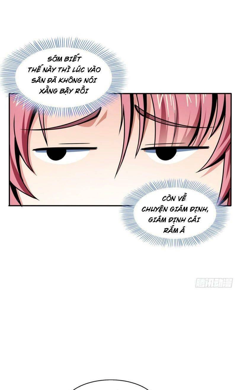 Thiên Đạo Đồ Thư Quán Chapter 30 - 24