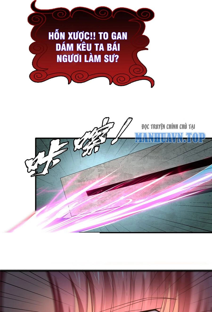 Thiên Đạo Đồ Thư Quán Chapter 287 - 1