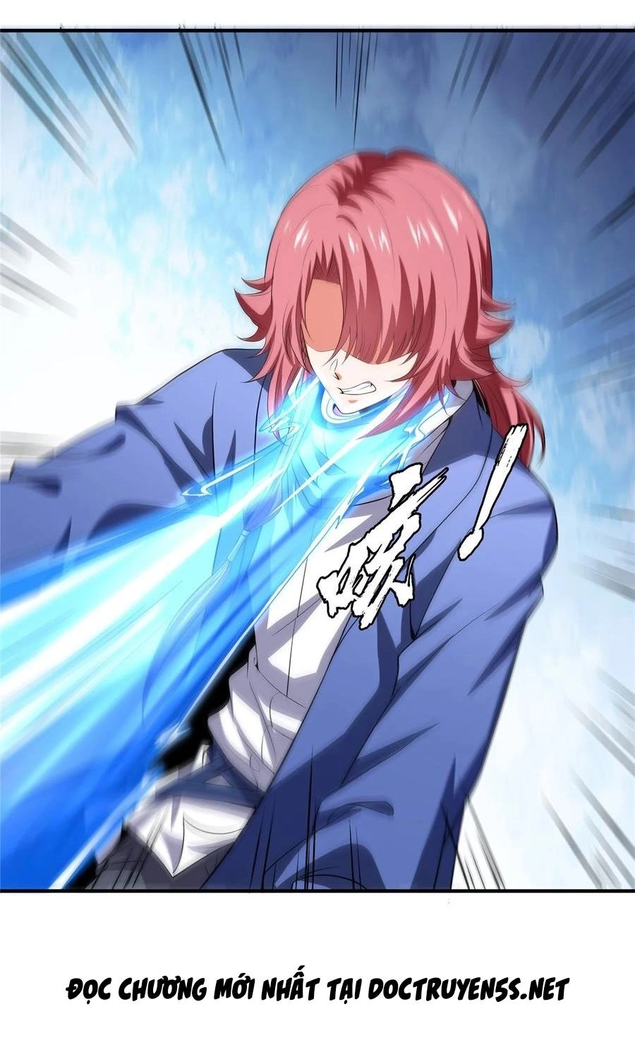 Thiên Đạo Đồ Thư Quán Chapter 287 - 10