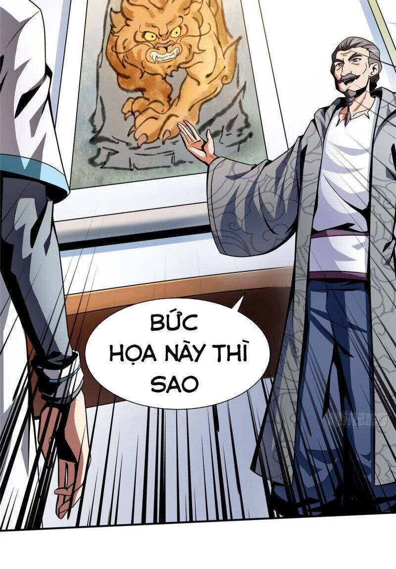 Thiên Đạo Đồ Thư Quán Chapter 31 - 7