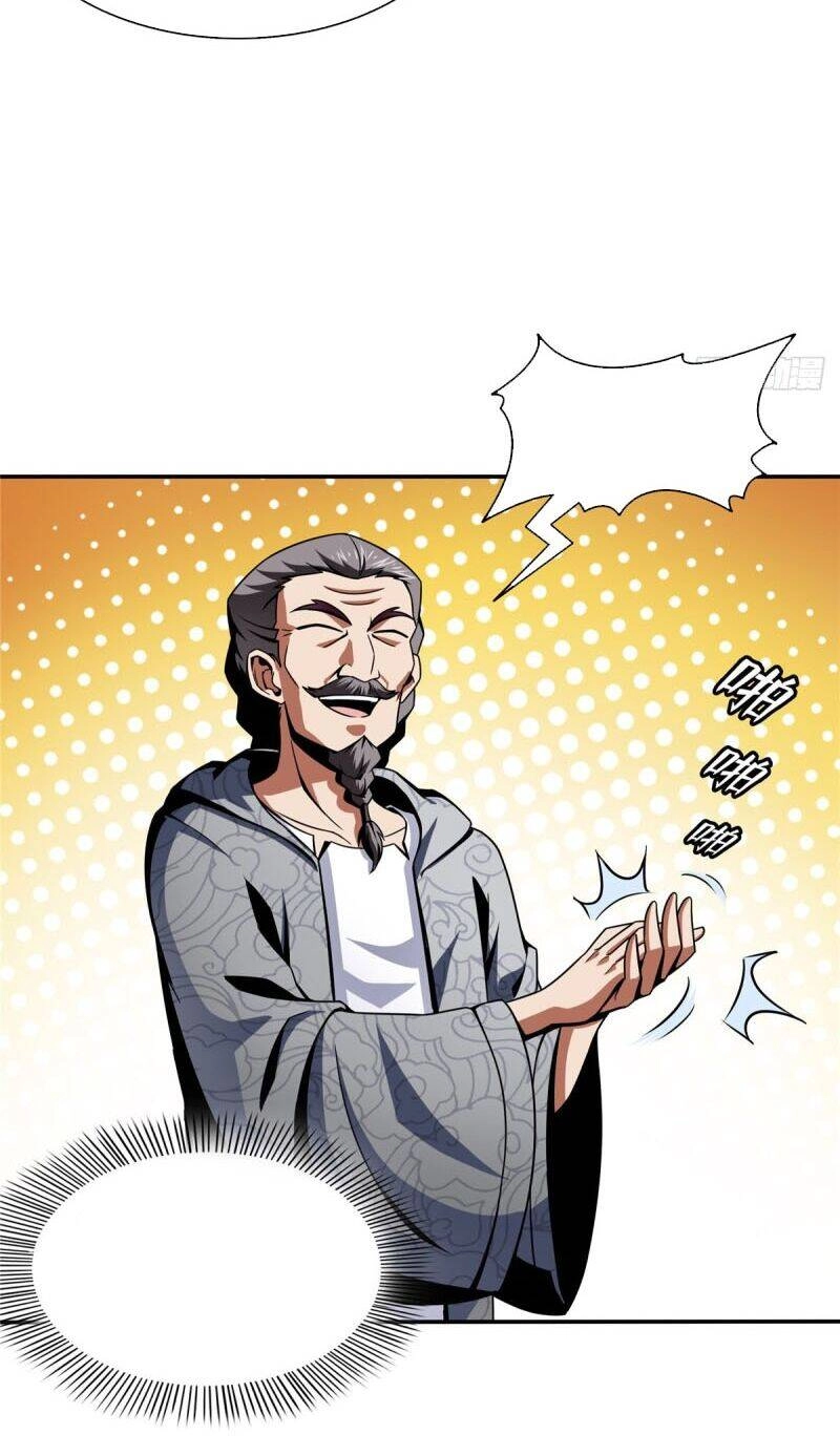 Thiên Đạo Đồ Thư Quán Chapter 31 - 15