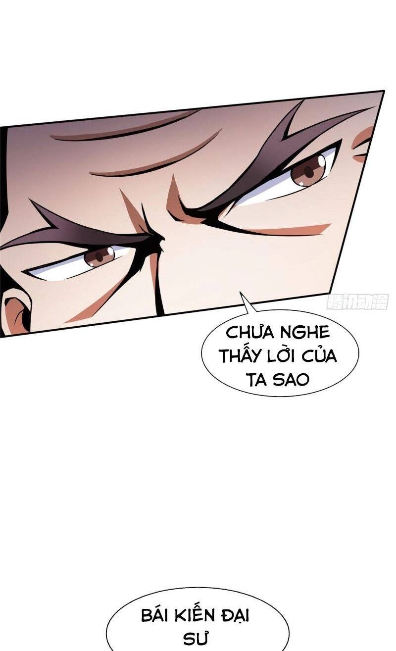 Thiên Đạo Đồ Thư Quán Chapter 31 - 23