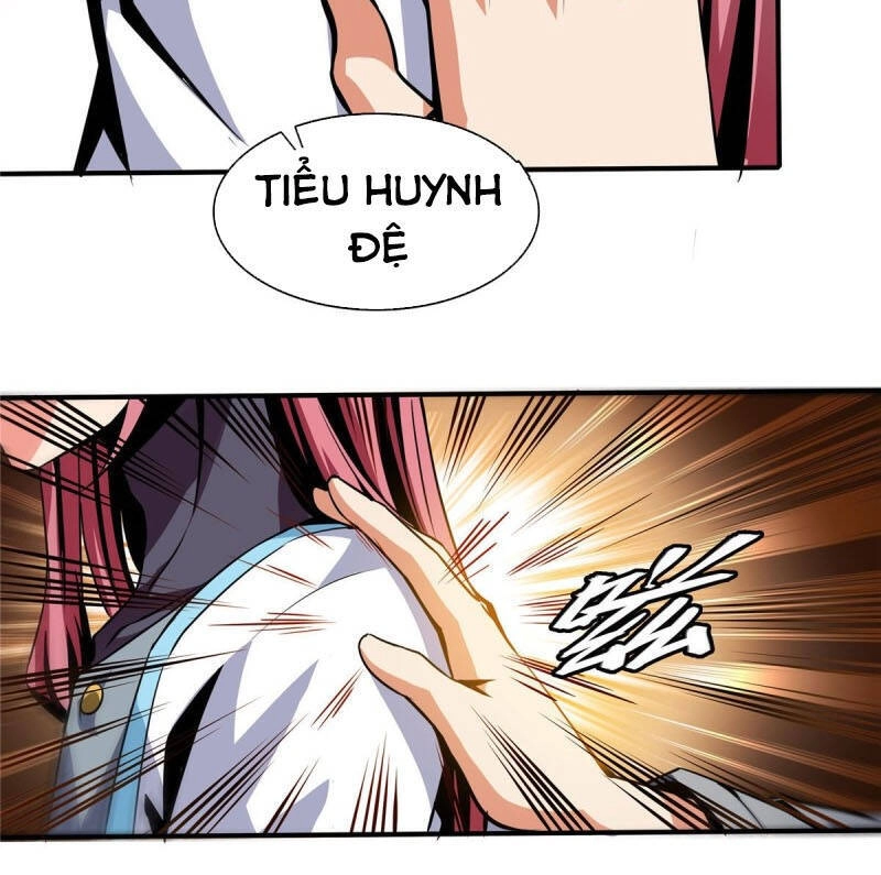 Thiên Đạo Đồ Thư Quán Chapter 32 - 9