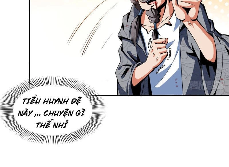 Thiên Đạo Đồ Thư Quán Chapter 32 - 13