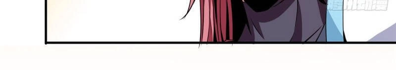 Thiên Đạo Đồ Thư Quán Chapter 32 - 17