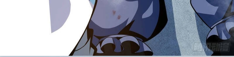 Thiên Đạo Đồ Thư Quán Chapter 32 - 19