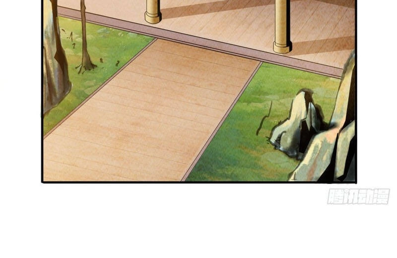 Thiên Đạo Đồ Thư Quán Chapter 32 - 24