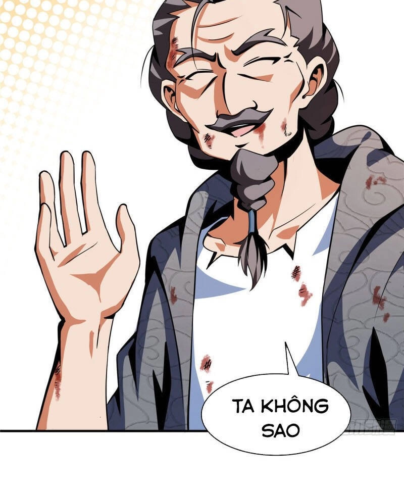 Thiên Đạo Đồ Thư Quán Chapter 32 - 29