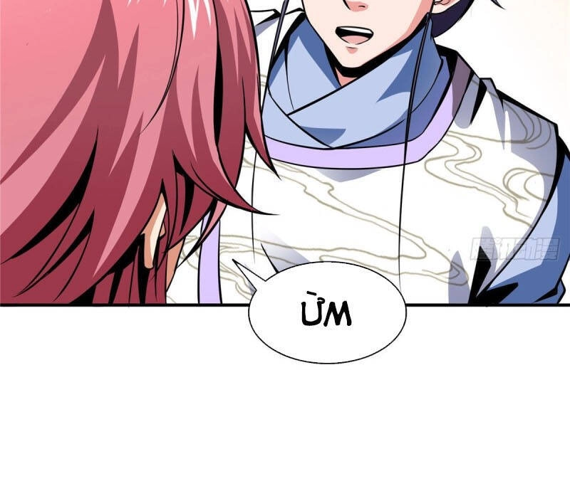 Thiên Đạo Đồ Thư Quán Chapter 32 - 31