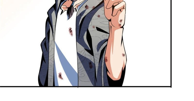 Thiên Đạo Đồ Thư Quán Chapter 32 - 35