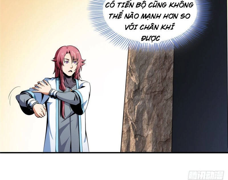 Thiên Đạo Đồ Thư Quán Chapter 33 - 17