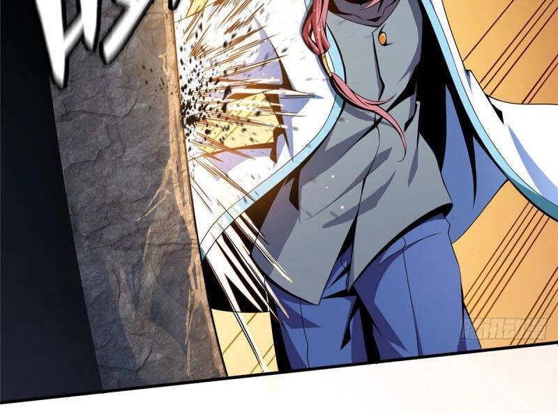 Thiên Đạo Đồ Thư Quán Chapter 33 - 19