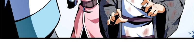 Thiên Đạo Đồ Thư Quán Chapter 33 - 22