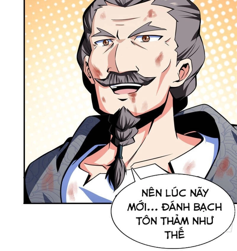 Thiên Đạo Đồ Thư Quán Chapter 33 - 26