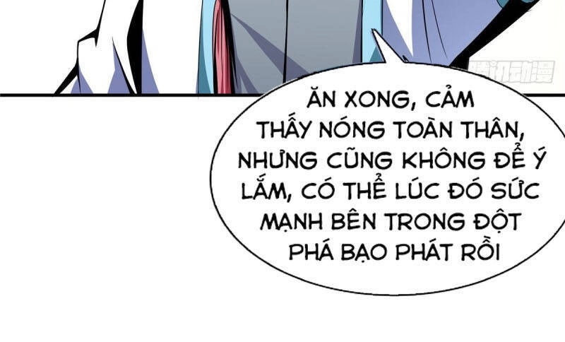 Thiên Đạo Đồ Thư Quán Chapter 33 - 31