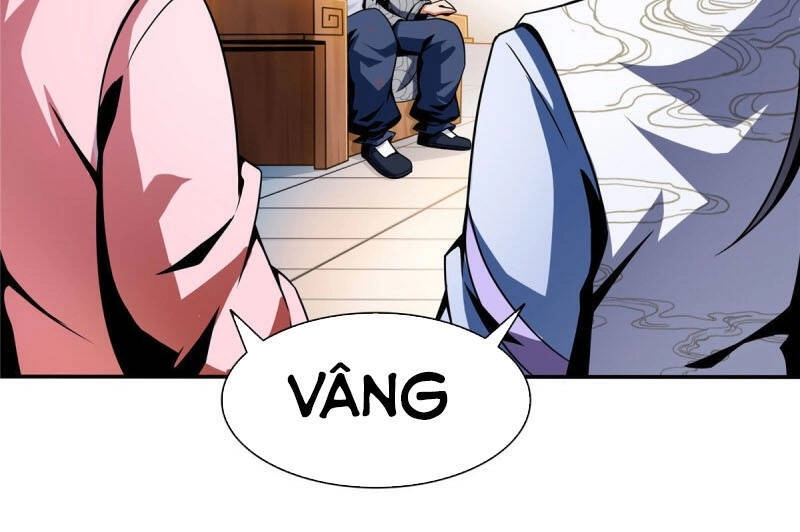 Thiên Đạo Đồ Thư Quán Chapter 34 - 3