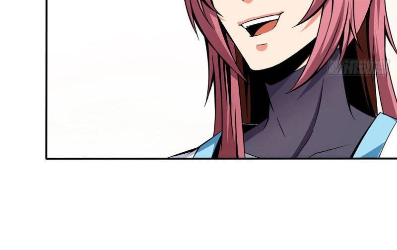 Thiên Đạo Đồ Thư Quán Chapter 34 - 7