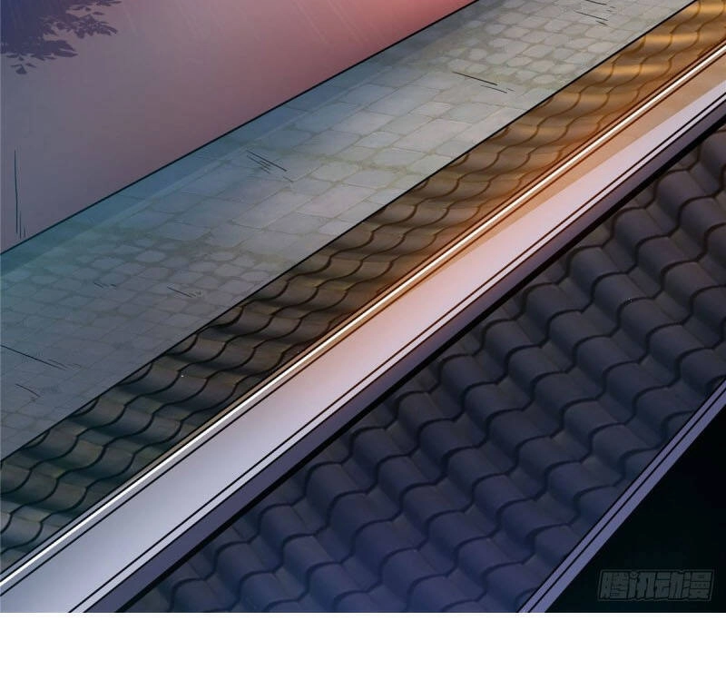 Thiên Đạo Đồ Thư Quán Chapter 34 - 9