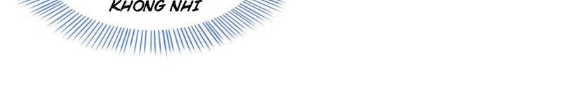 Thiên Đạo Đồ Thư Quán Chapter 34 - 11