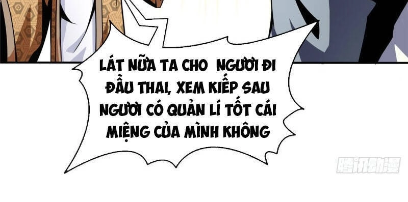 Thiên Đạo Đồ Thư Quán Chapter 34 - 17