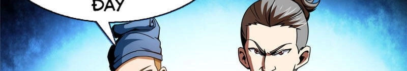 Thiên Đạo Đồ Thư Quán Chapter 34 - 21