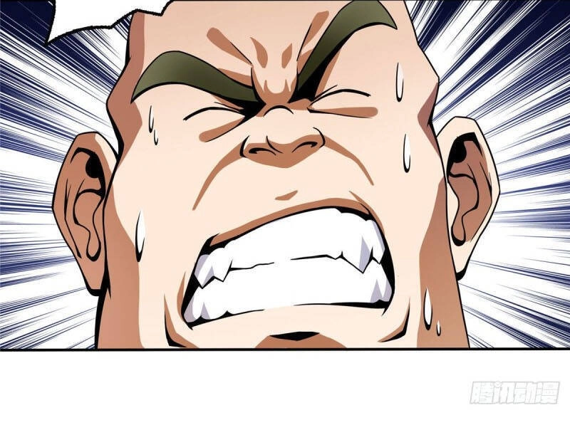 Thiên Đạo Đồ Thư Quán Chapter 34 - 24