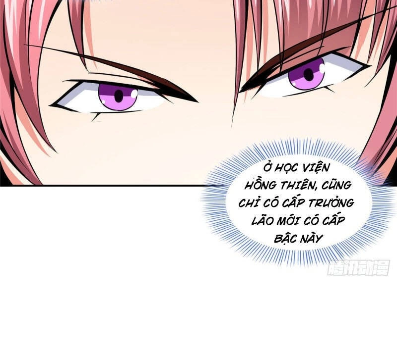 Thiên Đạo Đồ Thư Quán Chapter 34 - 33