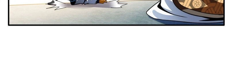 Thiên Đạo Đồ Thư Quán Chapter 35 - 10