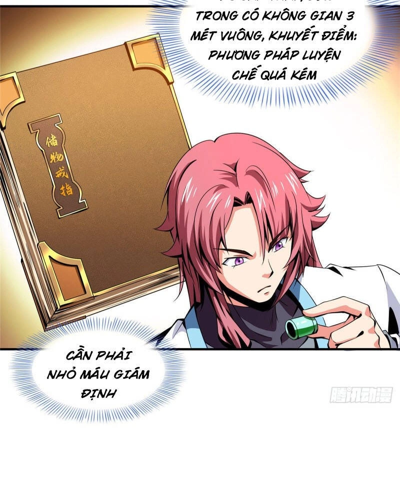 Thiên Đạo Đồ Thư Quán Chapter 35 - 27