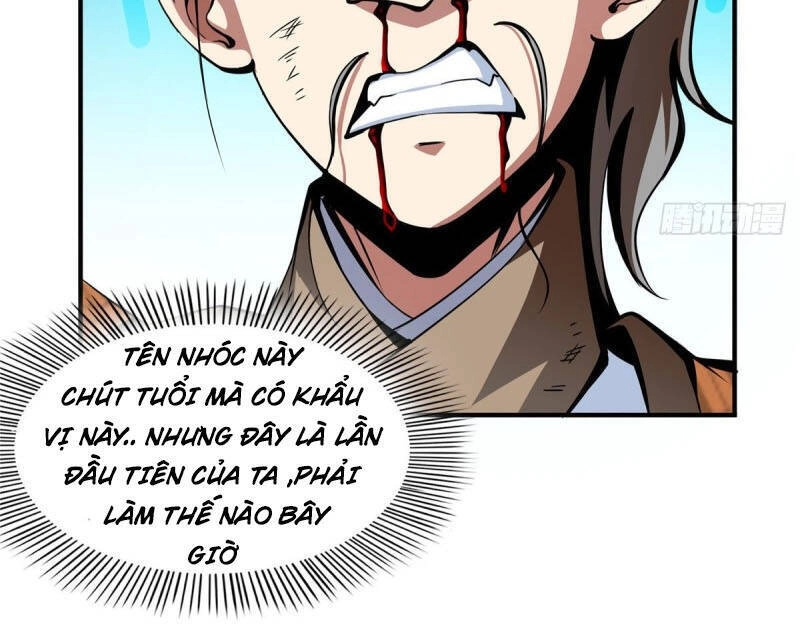 Thiên Đạo Đồ Thư Quán Chapter 35 - 33