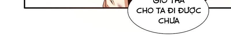 Thiên Đạo Đồ Thư Quán Chapter 36 - 6