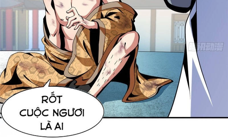 Thiên Đạo Đồ Thư Quán Chapter 36 - 8