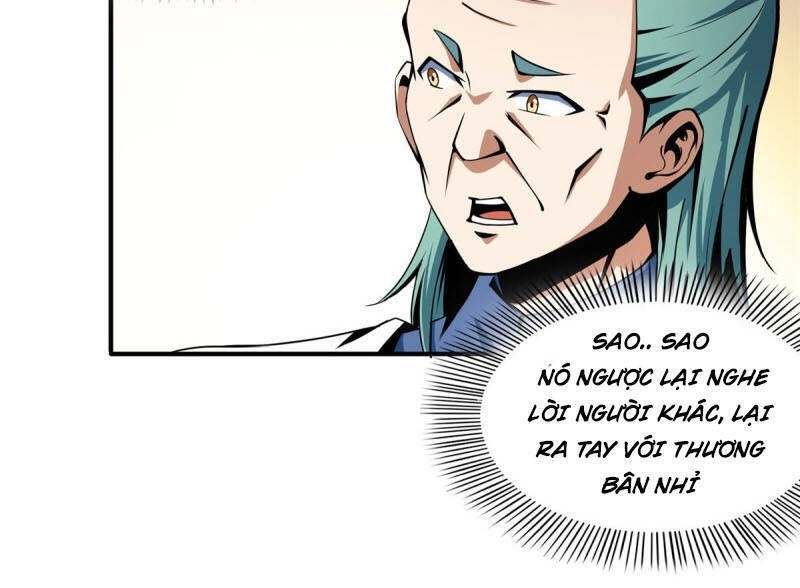 Thiên Đạo Đồ Thư Quán Chapter 36 - 20