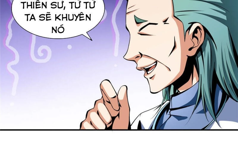 Thiên Đạo Đồ Thư Quán Chapter 36 - 22