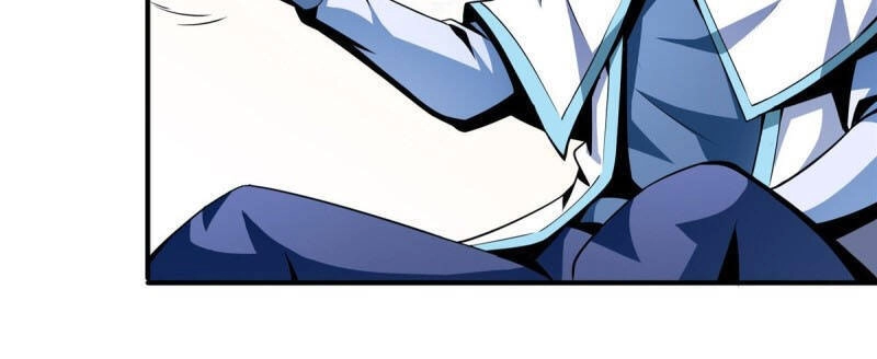 Thiên Đạo Đồ Thư Quán Chapter 36 - 24