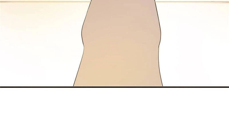 Thiên Đạo Đồ Thư Quán Chapter 36 - 37