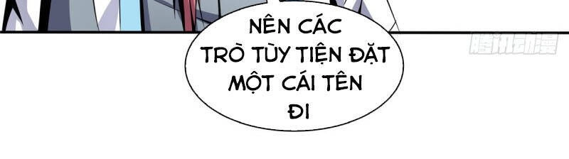 Thiên Đạo Đồ Thư Quán Chapter 37 - 11