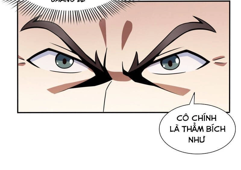 Thiên Đạo Đồ Thư Quán Chapter 37 - 31