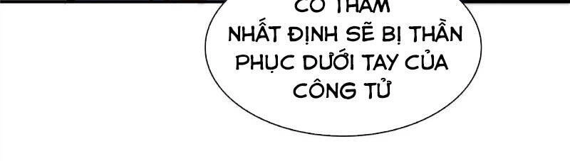 Thiên Đạo Đồ Thư Quán Chapter 38 - 3