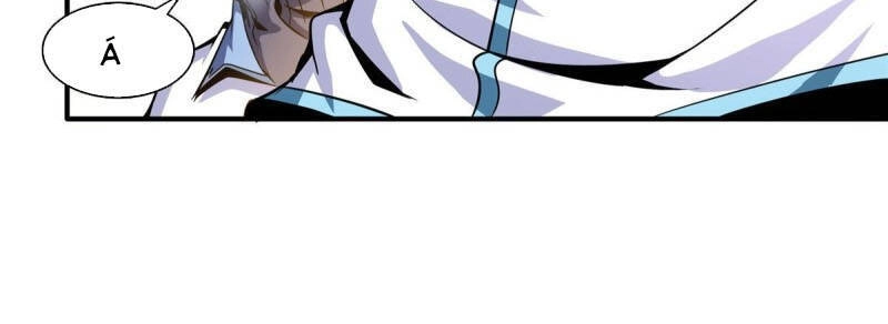 Thiên Đạo Đồ Thư Quán Chapter 38 - 6