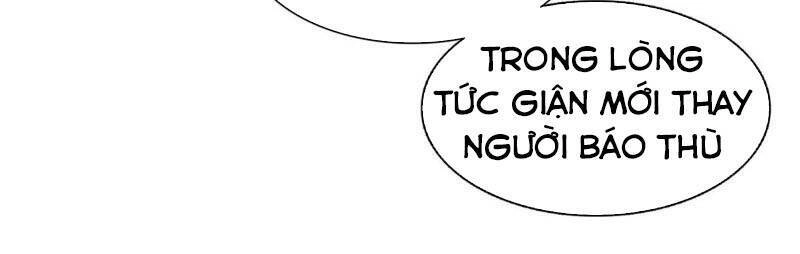 Thiên Đạo Đồ Thư Quán Chapter 38 - 8