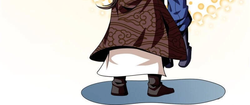 Thiên Đạo Đồ Thư Quán Chapter 38 - 20