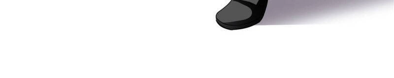 Thiên Đạo Đồ Thư Quán Chapter 38 - 29