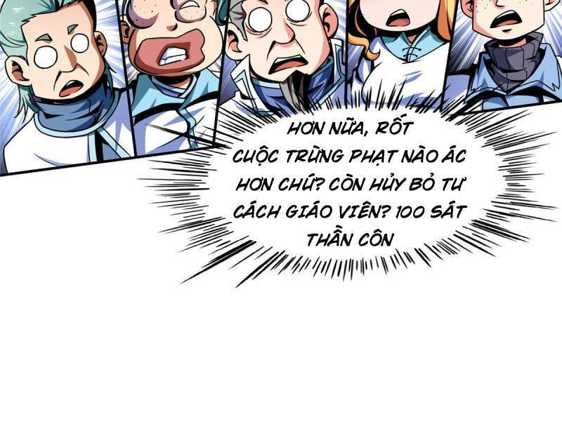 Thiên Đạo Đồ Thư Quán Chapter 39 - 35