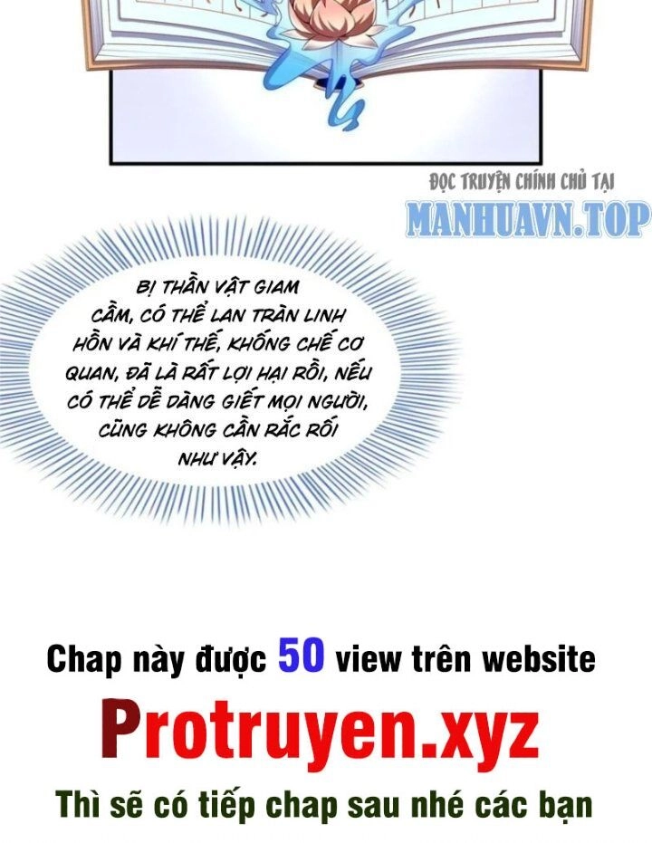 Thiên Đạo Đồ Thư Quán Chapter 288 - 31