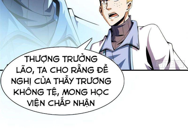 Thiên Đạo Đồ Thư Quán Chapter 40 - 4